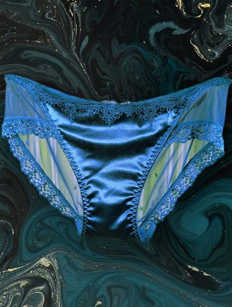 girls panties porn|panty